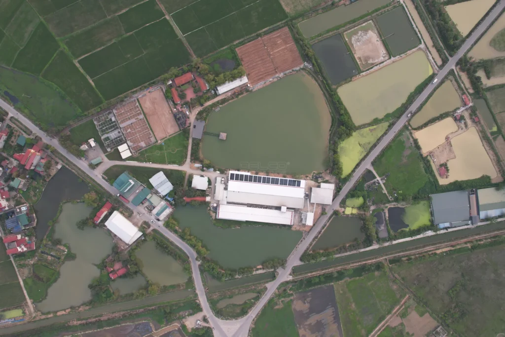 Trang chủ - Delco Agriculture 57 trang trai delc agi solar