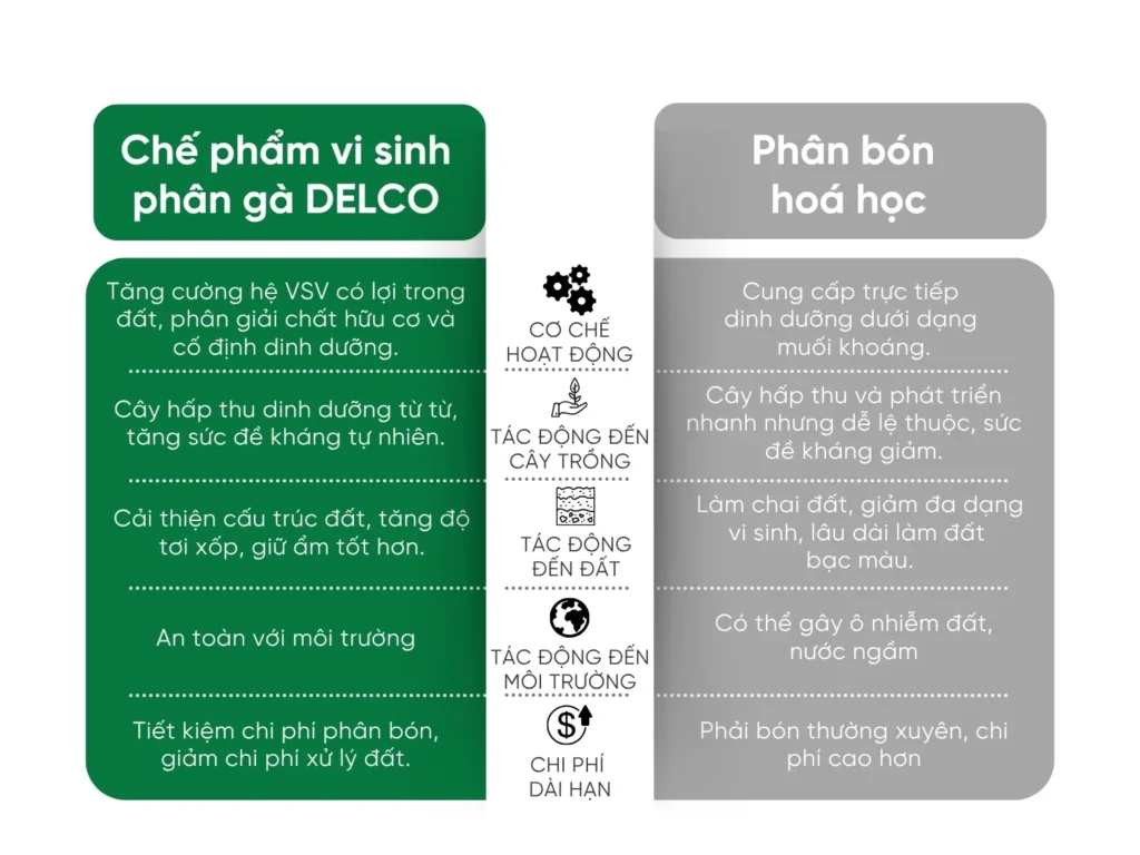 so sanh che pham vi sinh voi phan bon hoa hoc 1