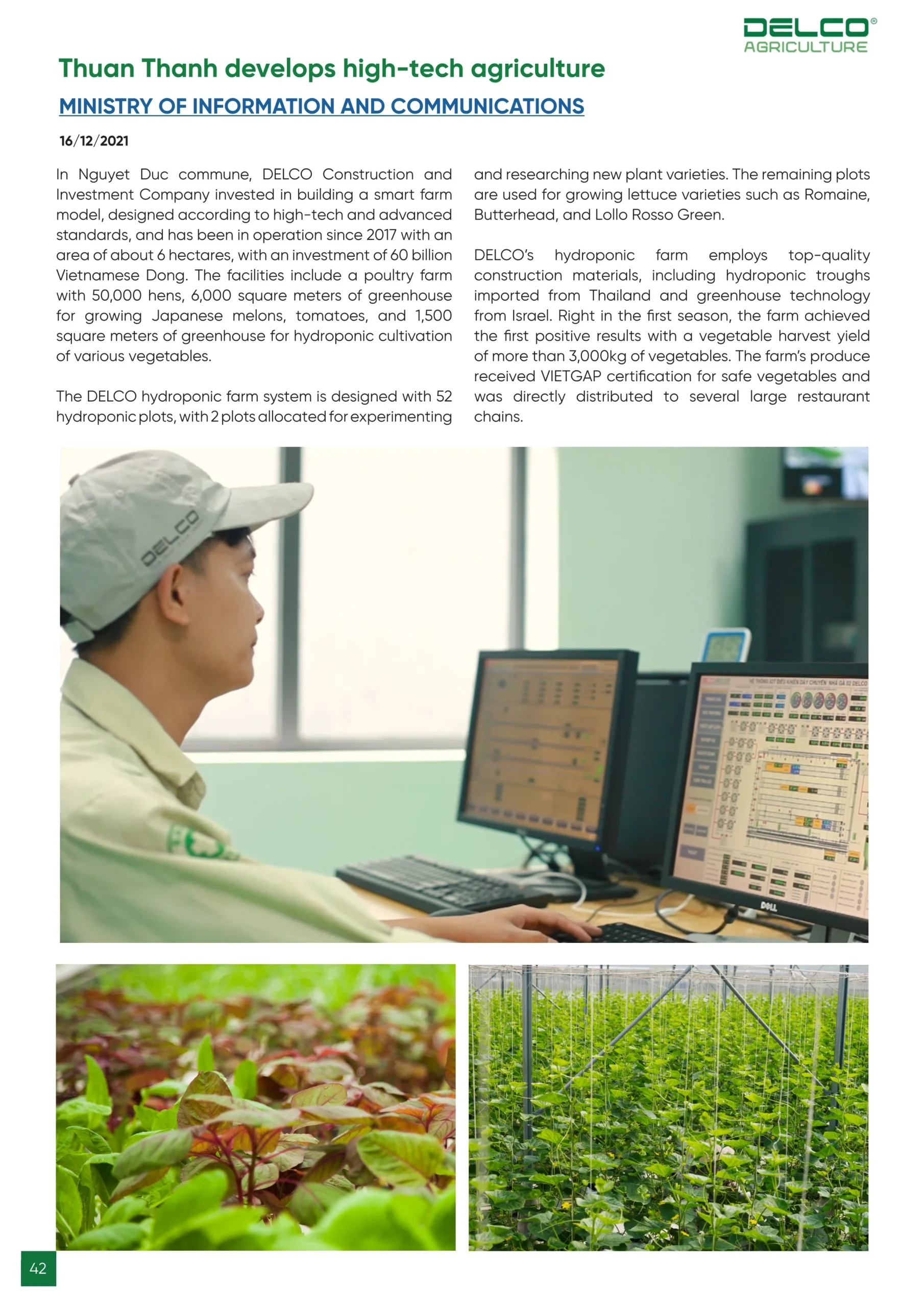 profile delco agri 82025.en42 scaled