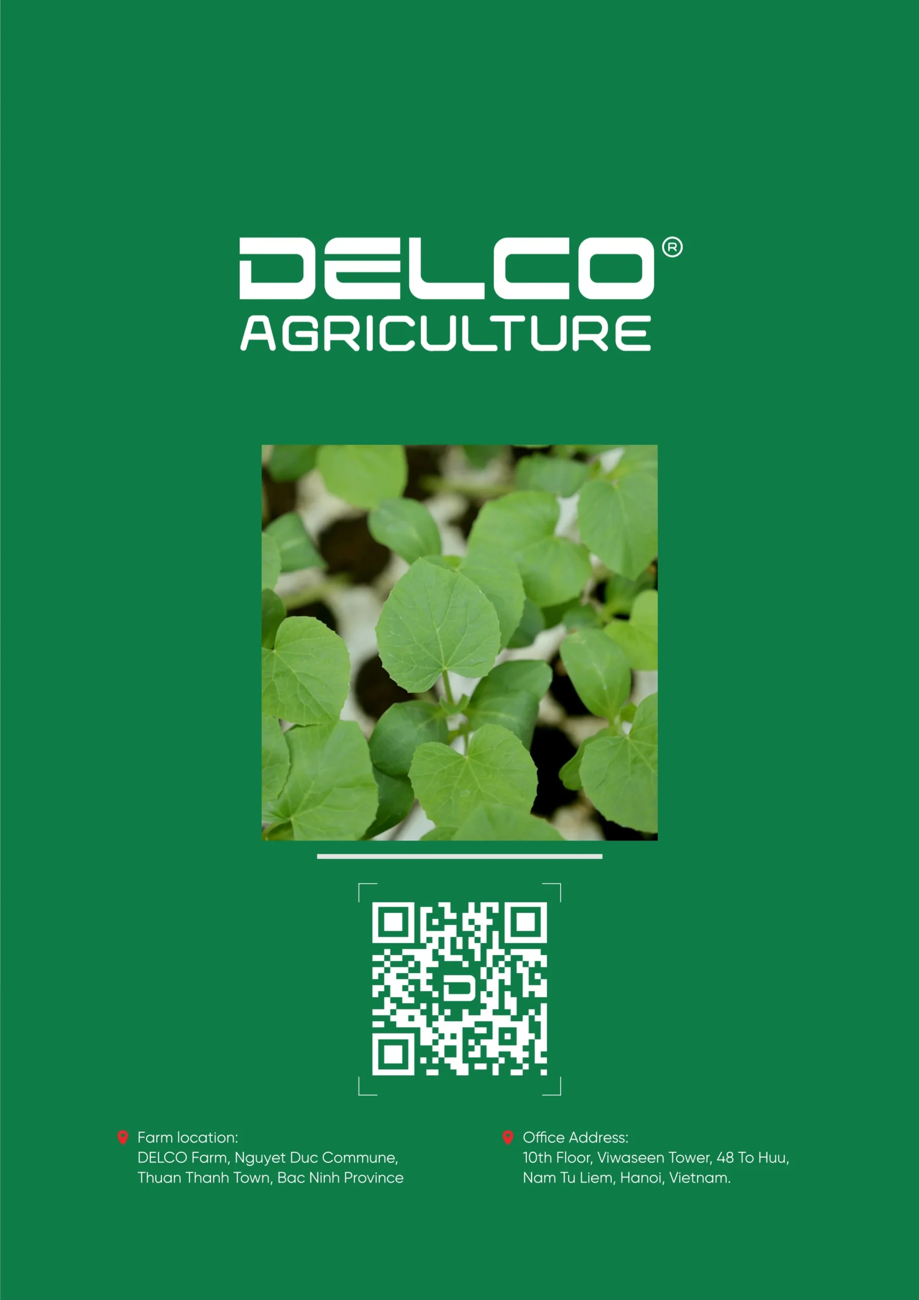 profile delco agri 82025.en44 scaled