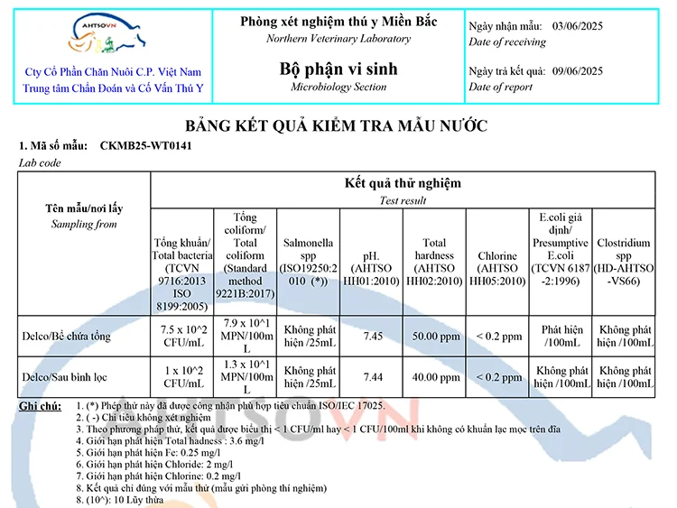 xet nghiem nuoc chan nuoi 2 1