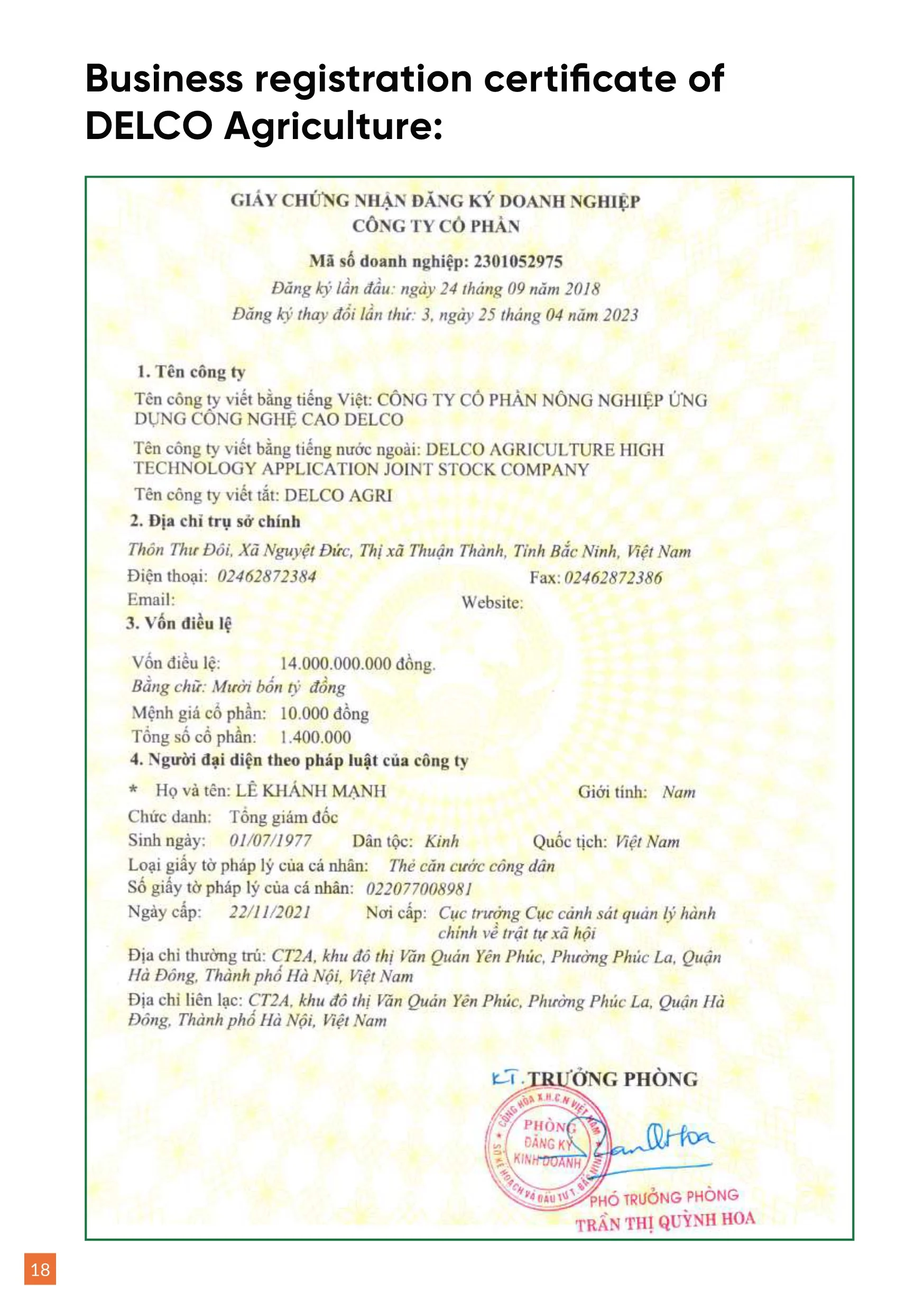 Brochure trung ga 2025 en18 2
