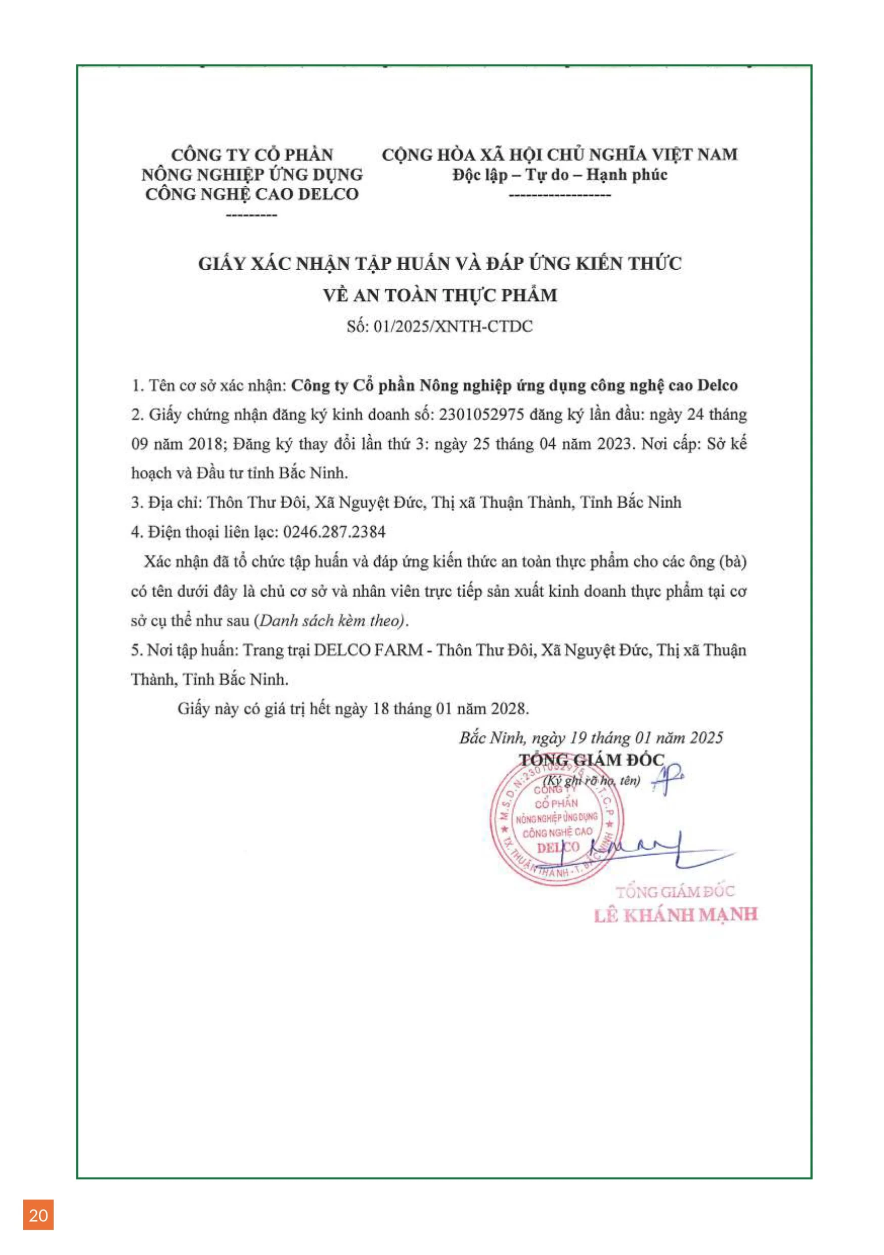 Brochure trung ga 2025 en20 2