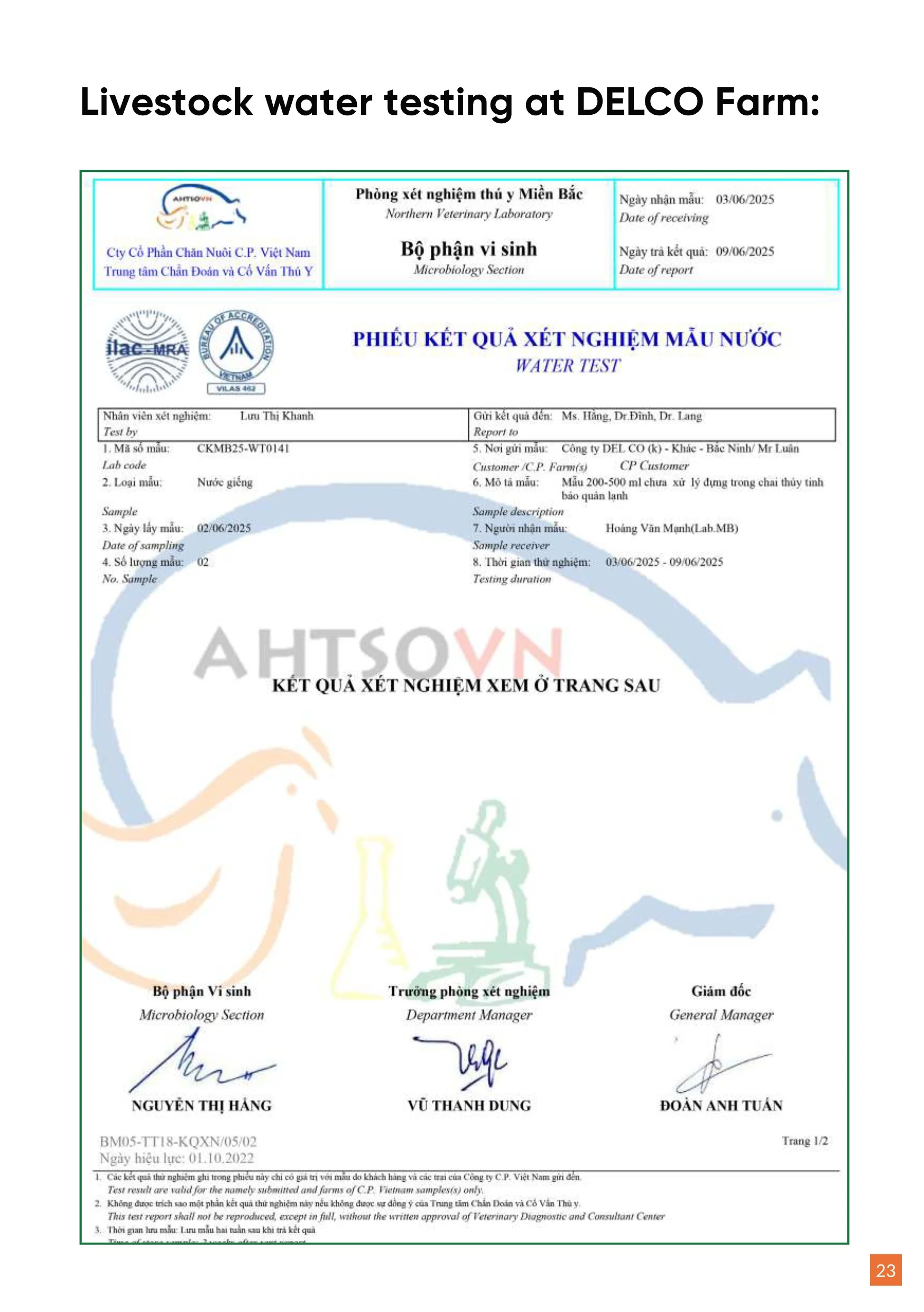 Brochure trung ga 2025 en23 2