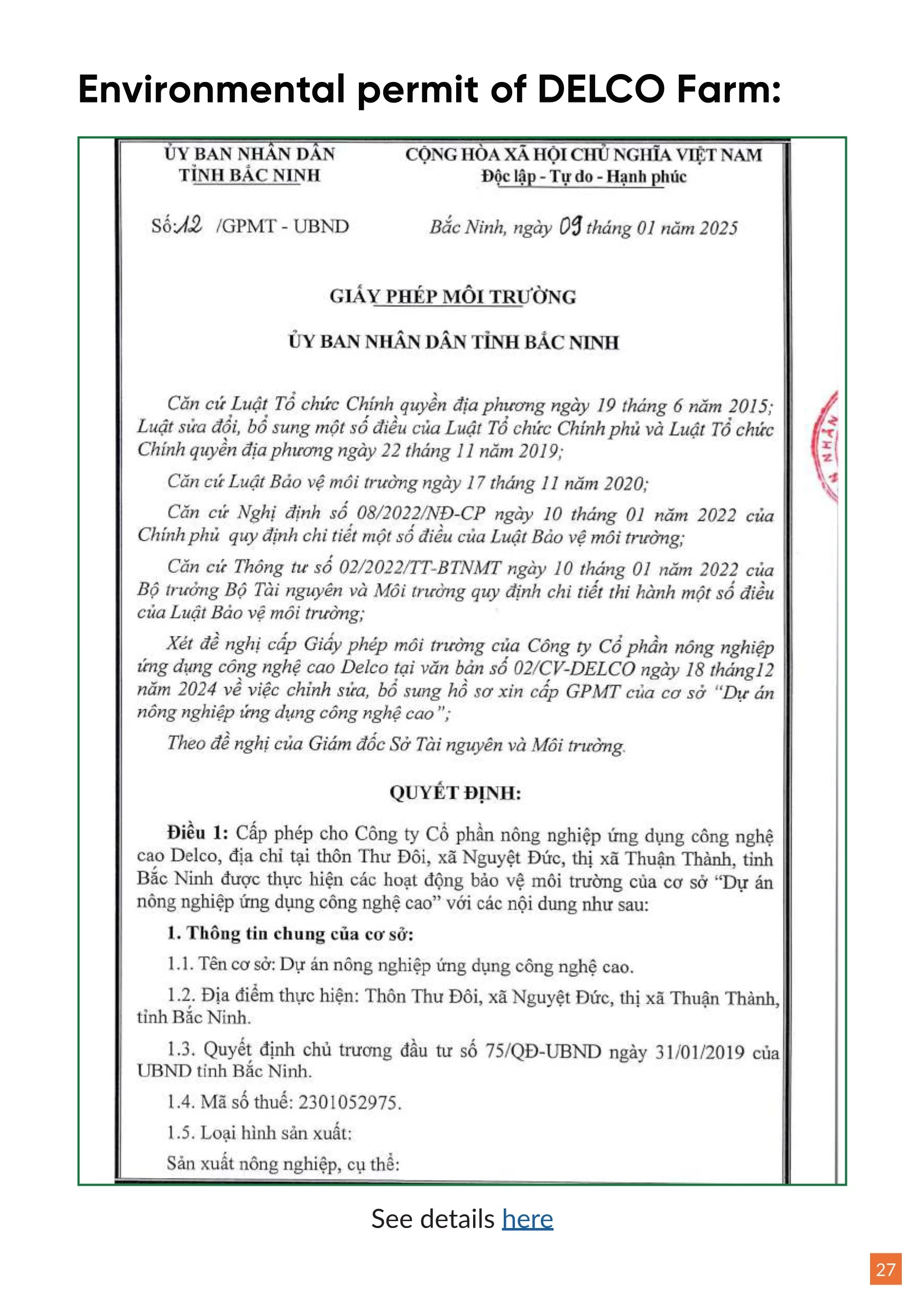 Brochure trung ga 2025 en27 2