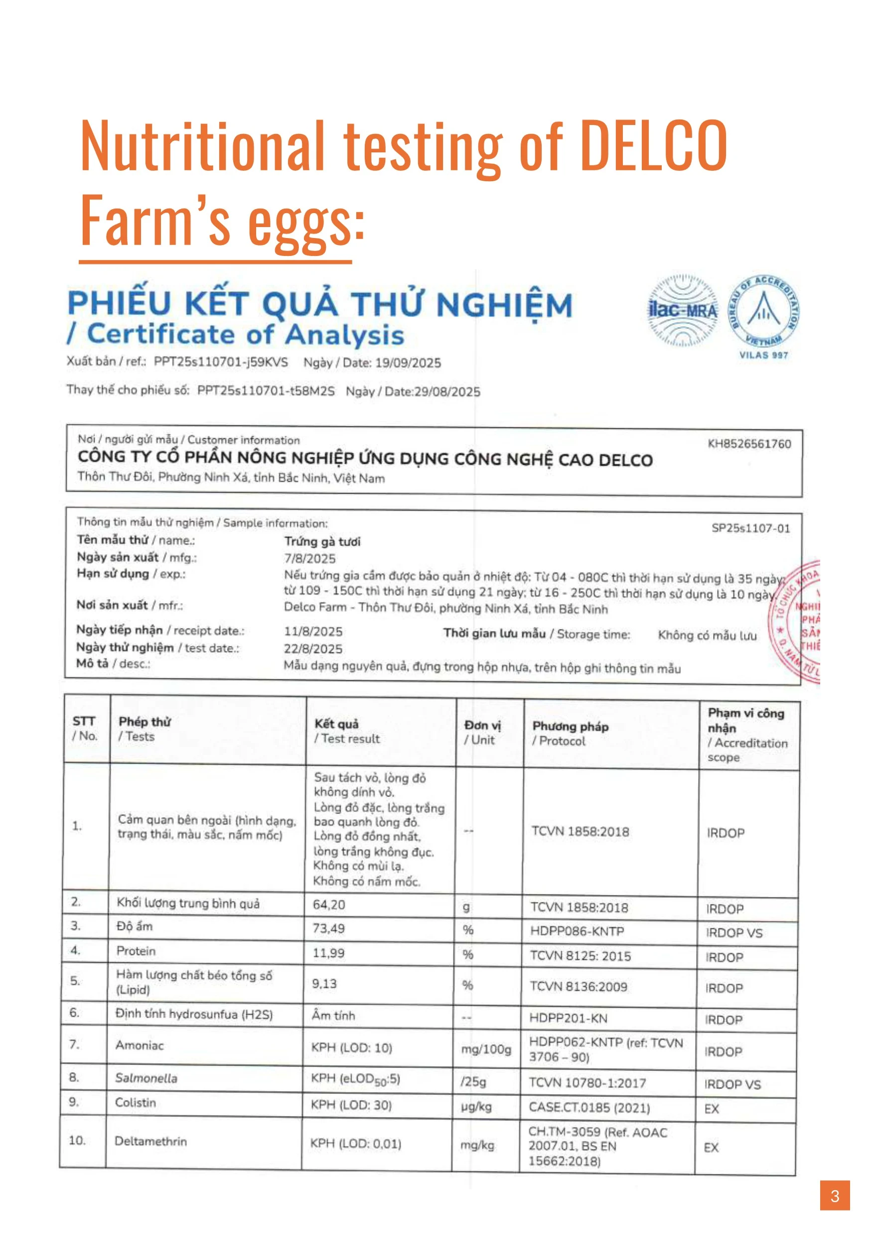 Brochure trung ga 2025 en3 2