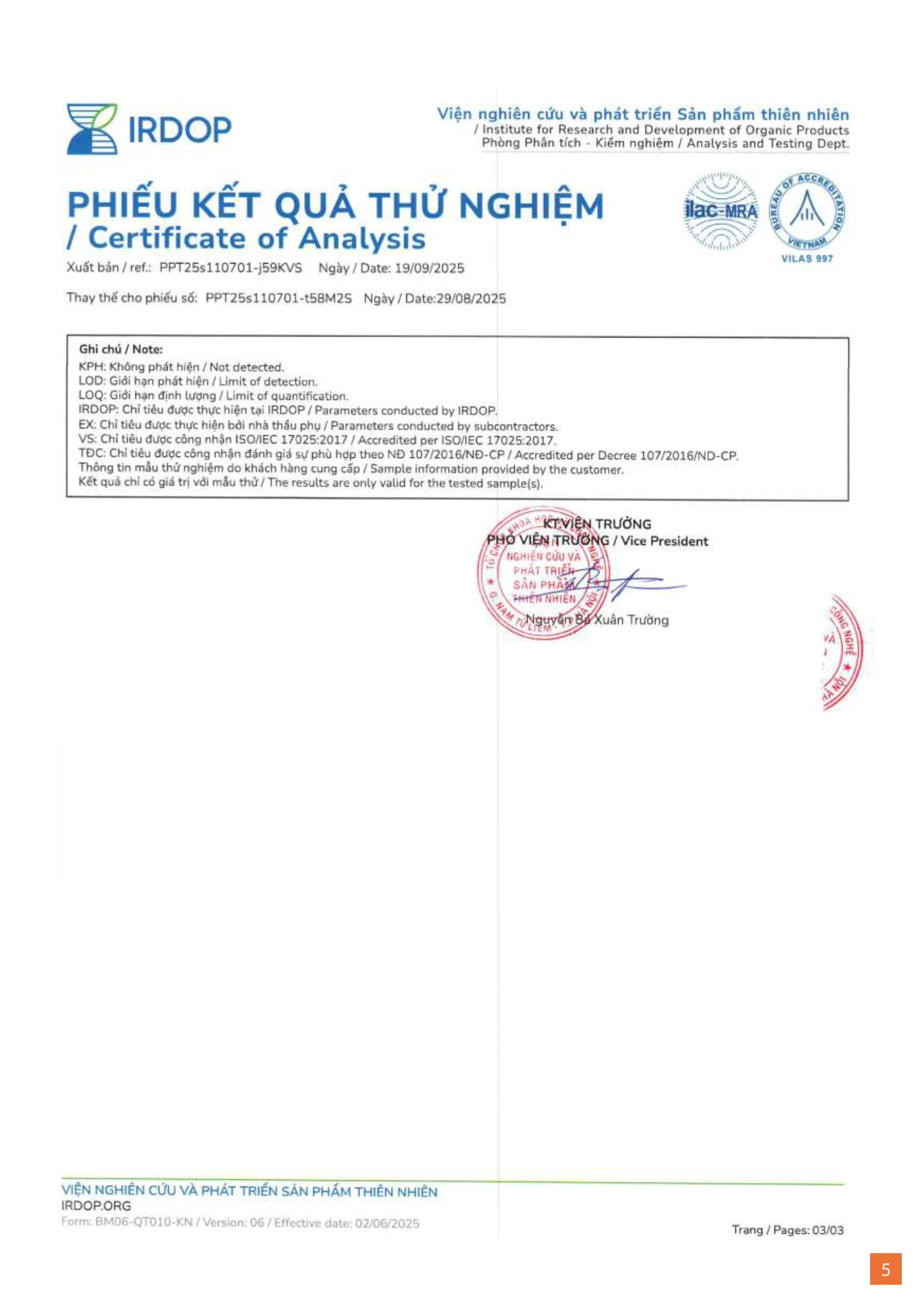 Brochure trung ga 2025 en5 2
