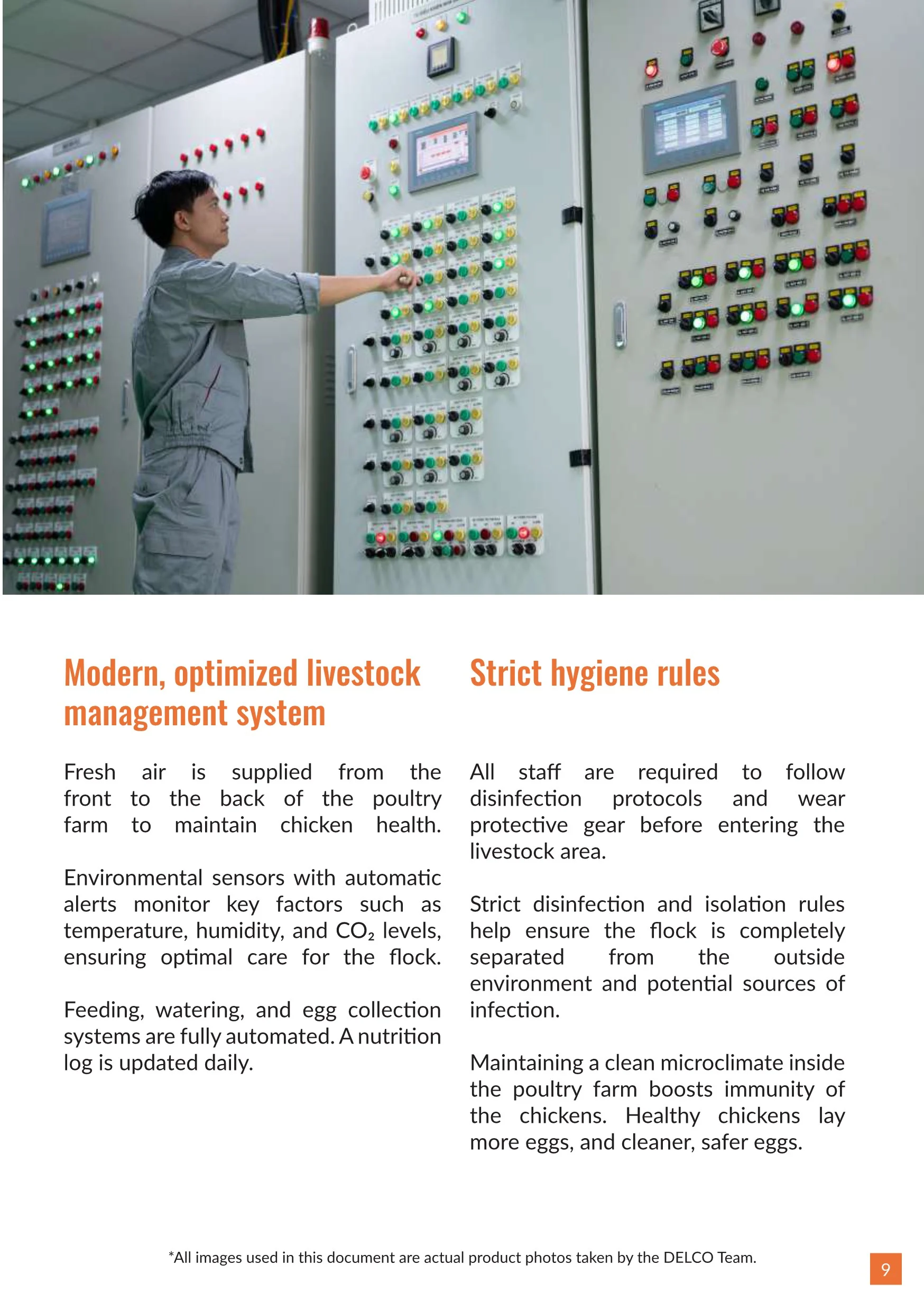 Brochure trung ga 2025 en9 2