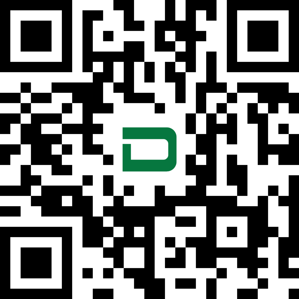 delco agriculture vn