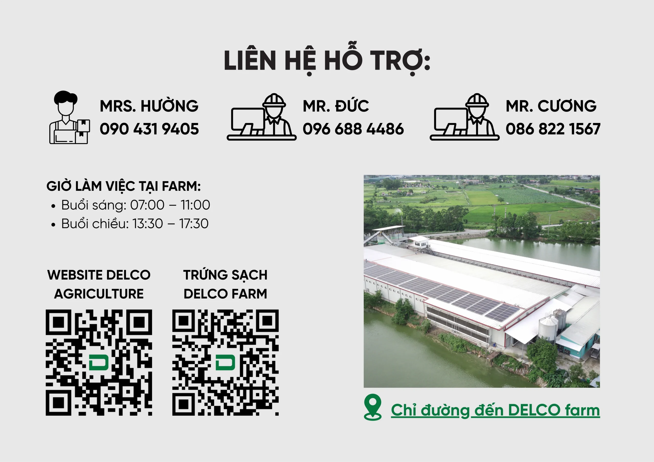 huong dan tham quan delcofarm4 scaled