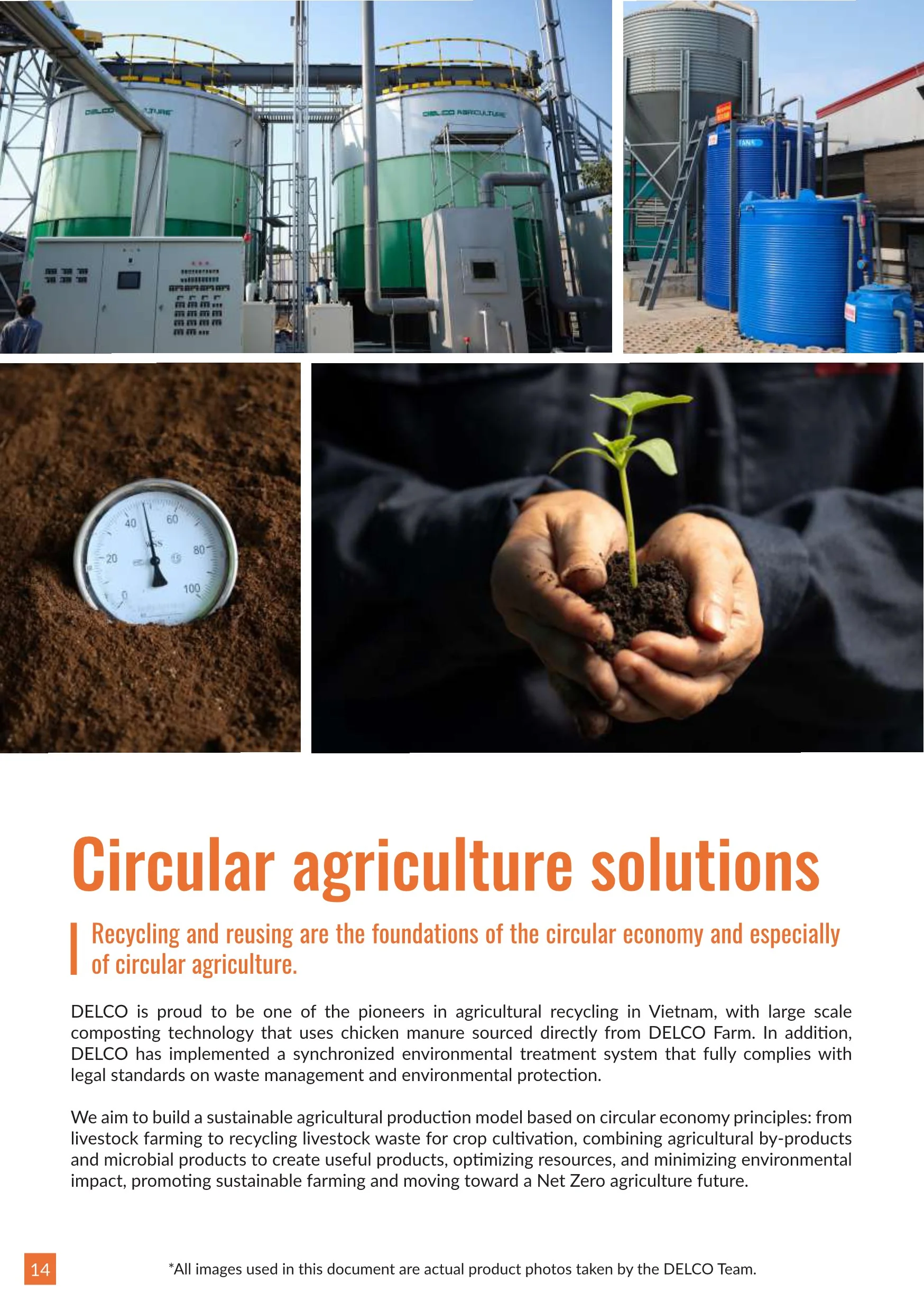 Brochure trung ga 2025 en14