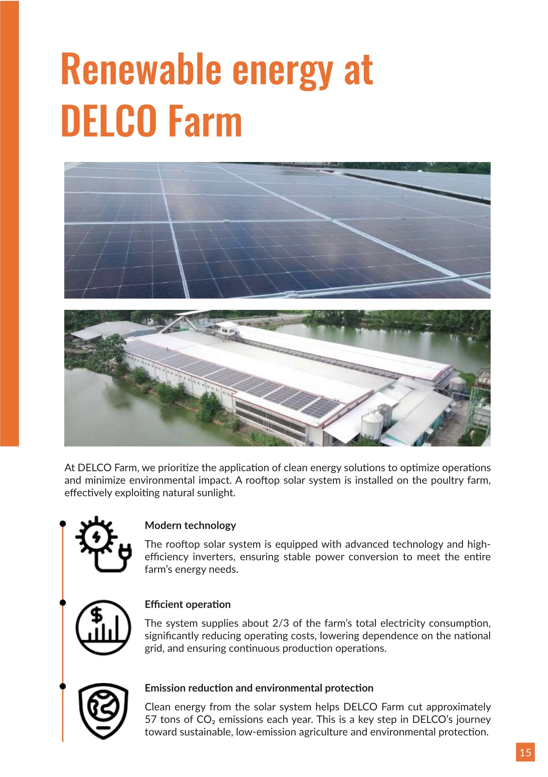 Brochure trung ga 2025 en15