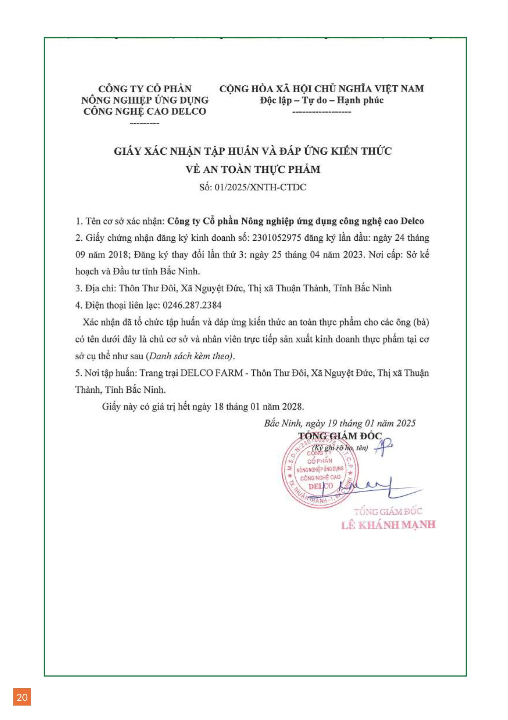 Brochure trung ga 2025 en20