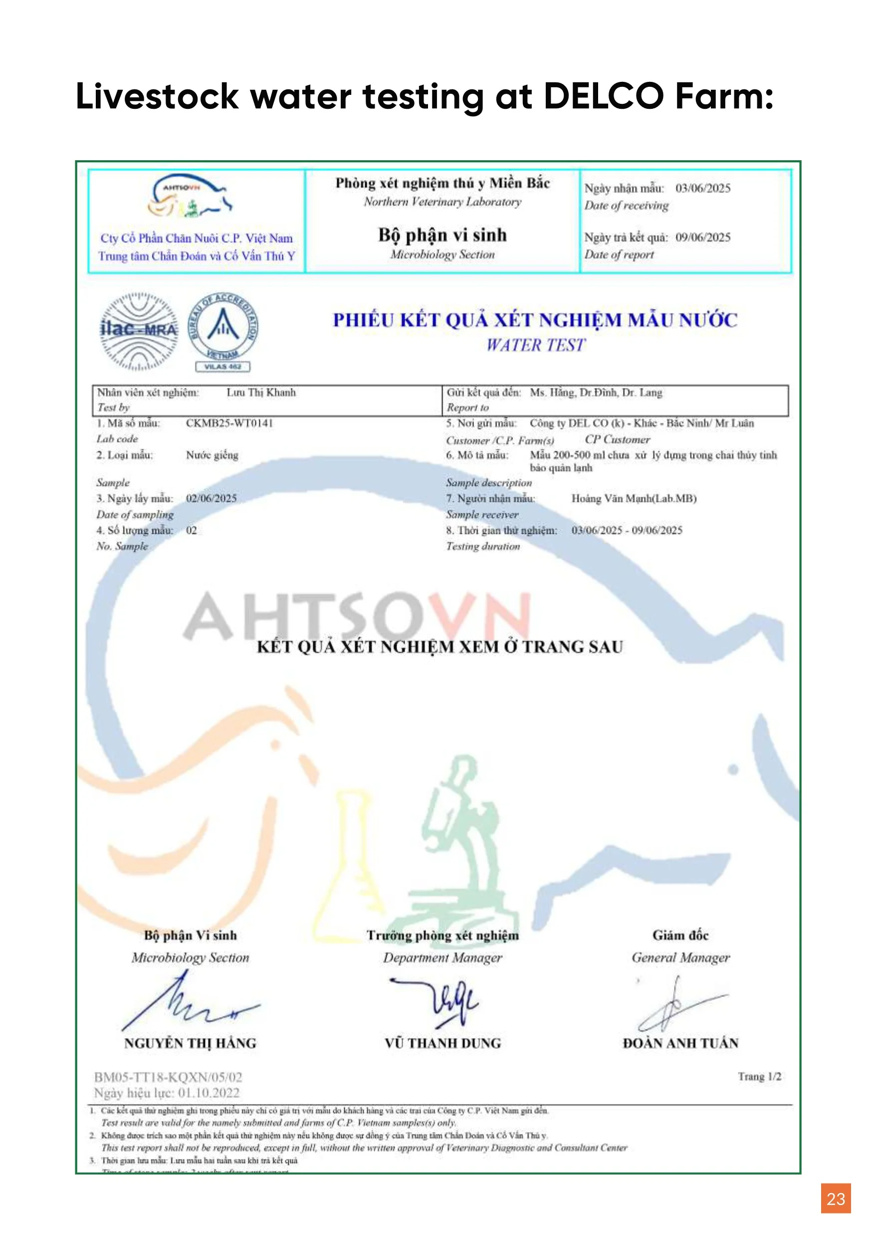 Brochure trung ga 2025 en23