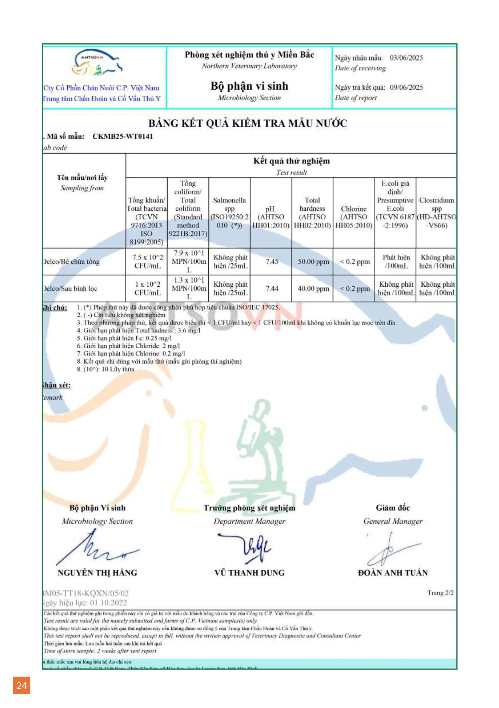 Brochure trung ga 2025 en24