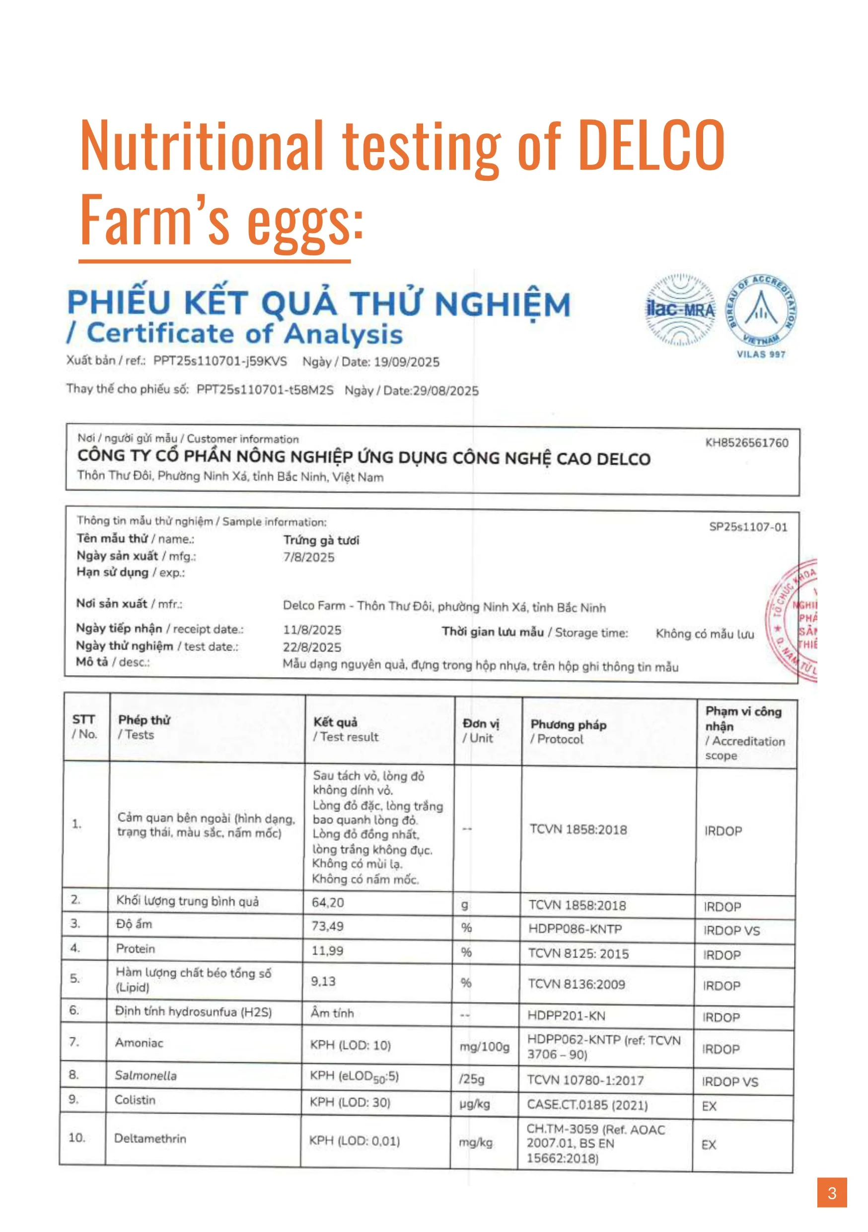 Brochure trung ga 2025 en3