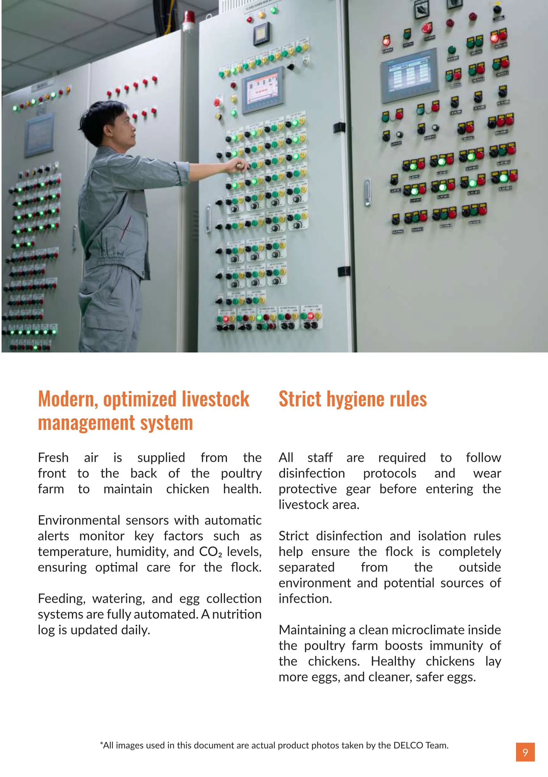 Brochure trung ga 2025 en9