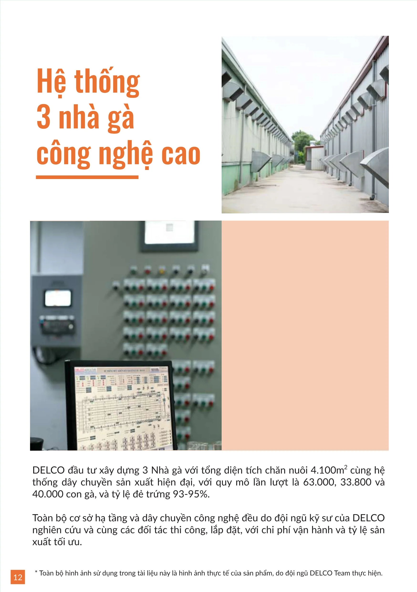 Brochure trung ga 202512