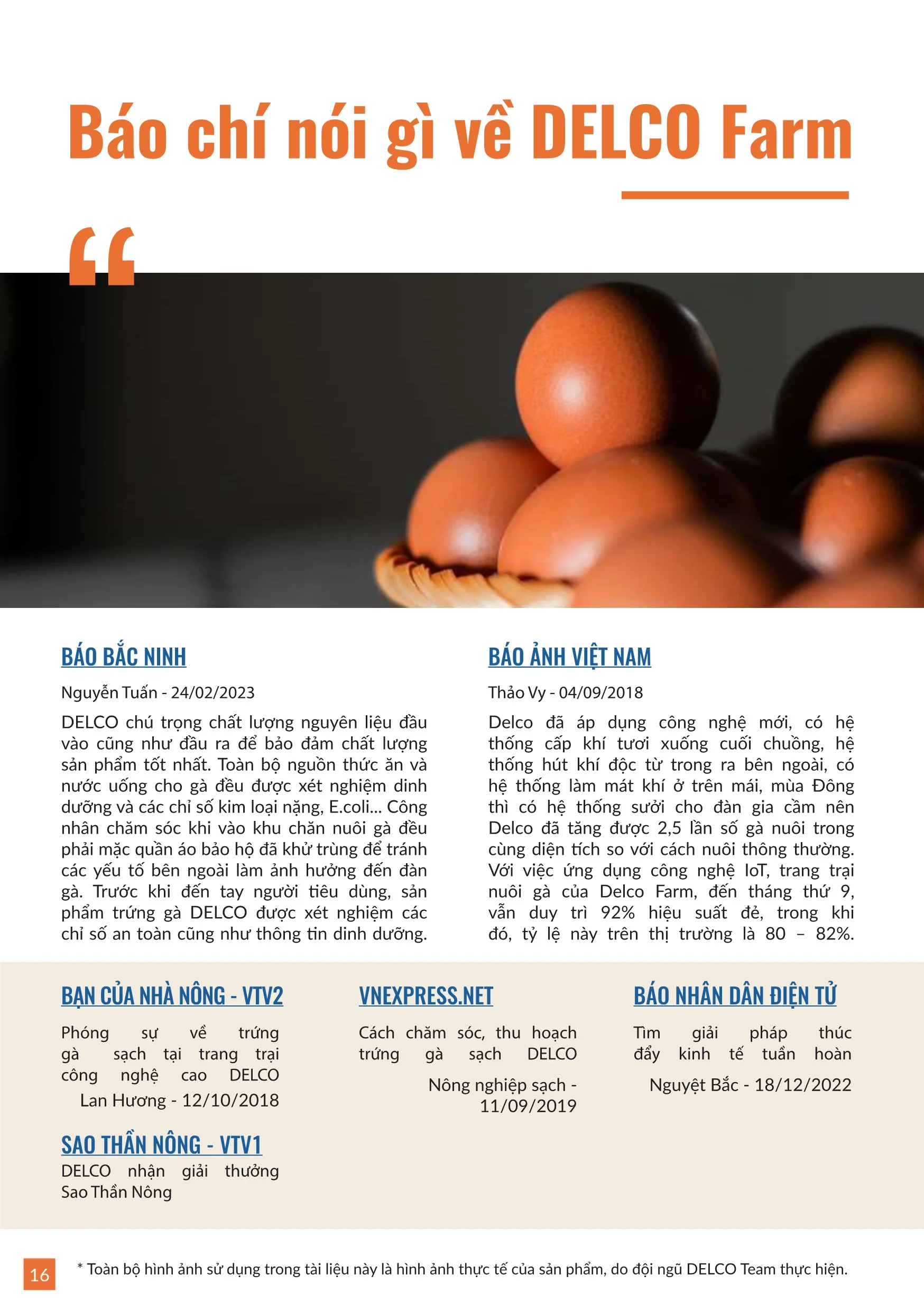 Brochure trung ga 202516
