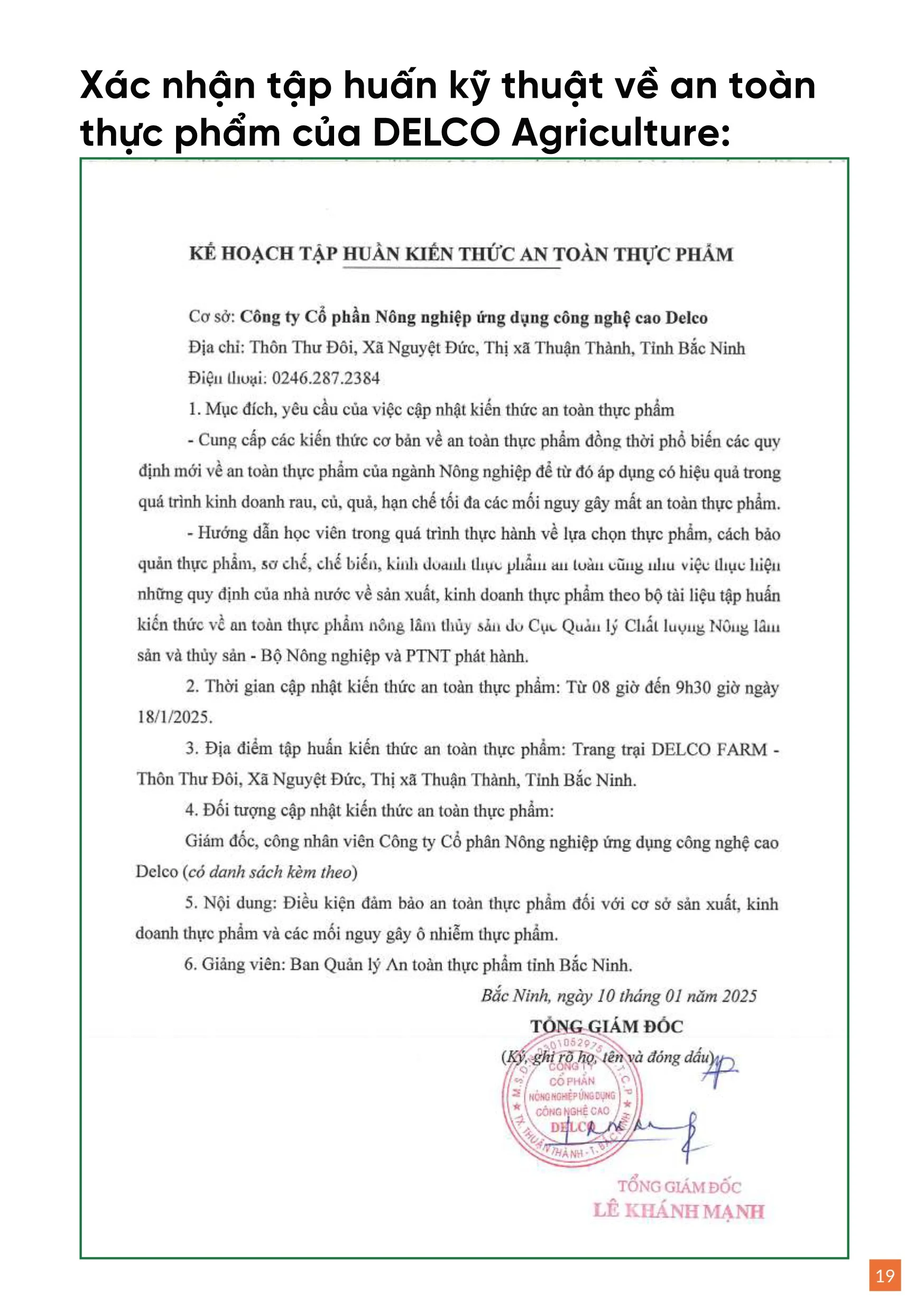 Brochure trung ga 202519