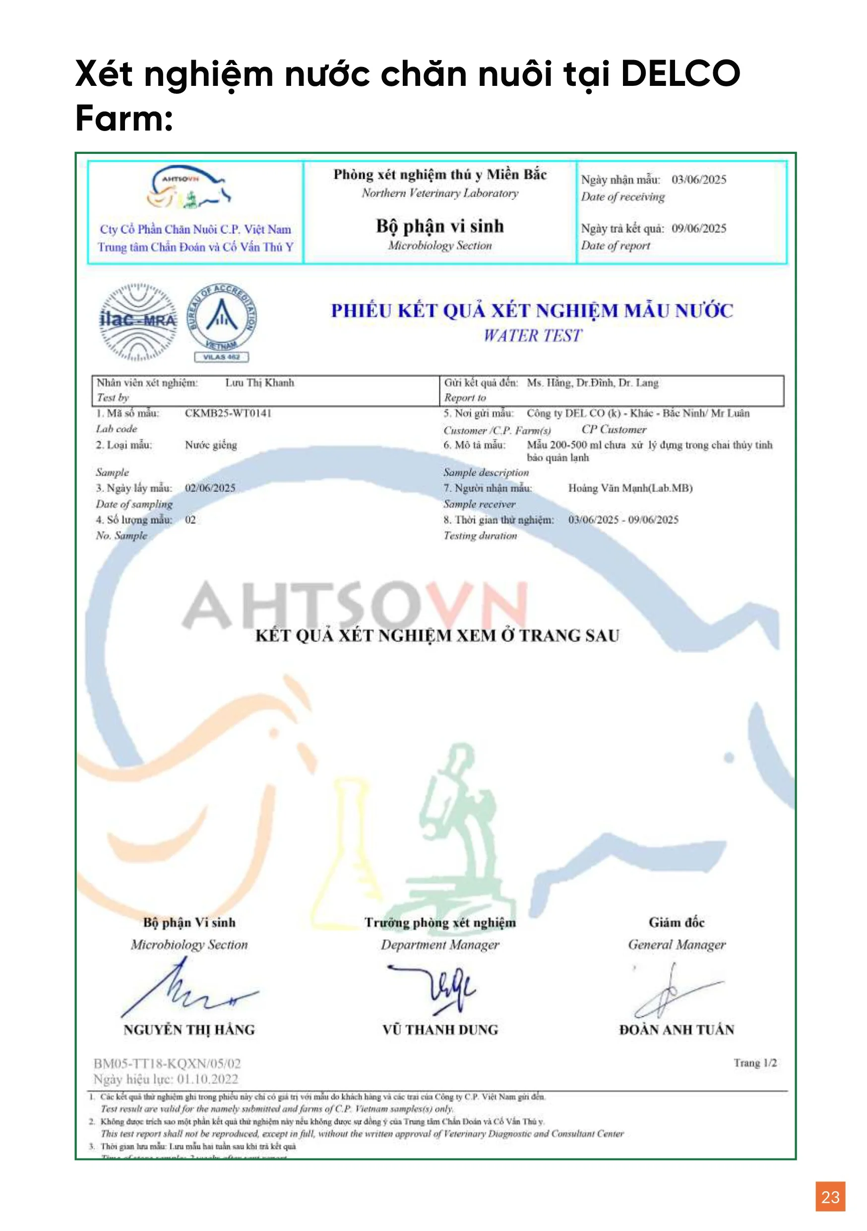 Brochure trung ga 202523