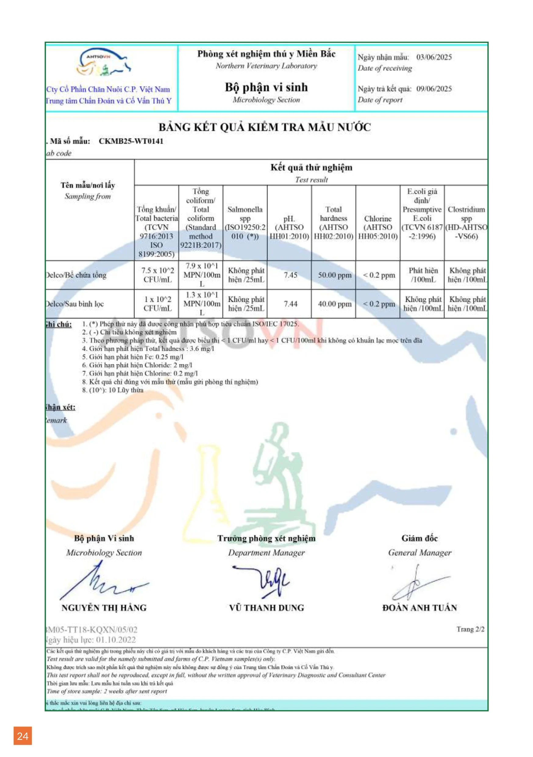Brochure trung ga 202524