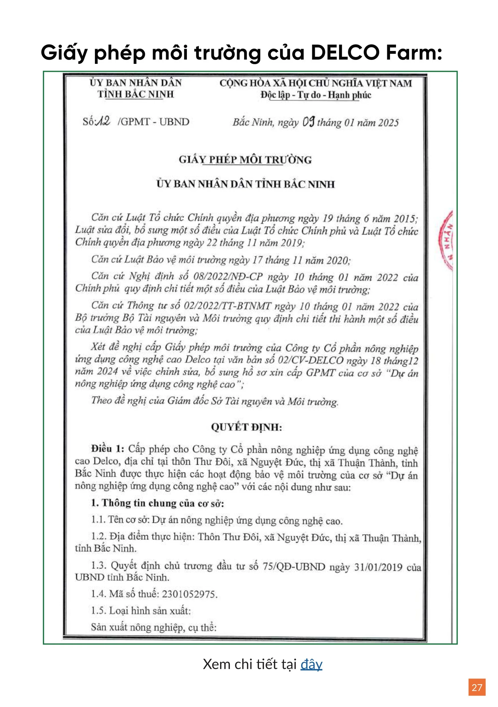 Brochure trung ga 202527