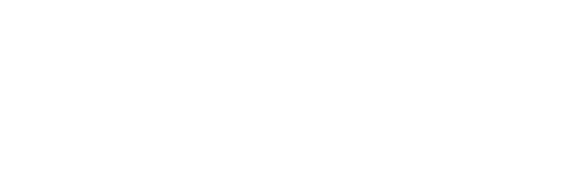 delco agri logo2